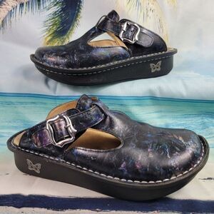Alegria Womens 6 EU36